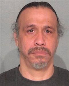 Jonathan David Franco a registered Sex Offender of Nevada