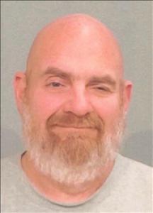 Ronald Jon Rizk a registered Sex Offender of Nevada