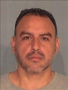 Jose Cerna a registered Sex Offender of Nevada