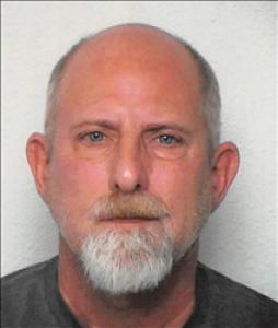 Daniel David Payne a registered Sex Offender of Nevada