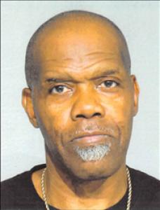 Sylvester Clyde Gibbs a registered Sex Offender of Nevada