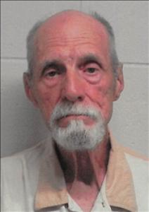 Steven Dale Bingham a registered Sex Offender of Nevada