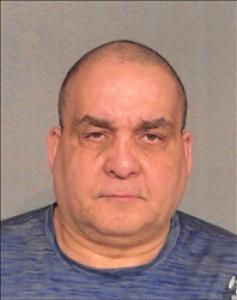 Eduardo Lopez Muniz a registered Sex Offender of Nevada