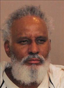 Mario Darnell Jetton a registered Sex Offender of Nevada