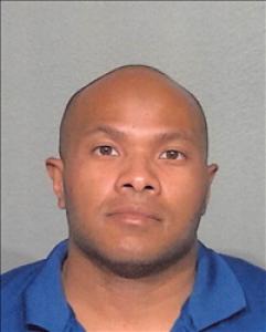Dewayne Marquis Hargraves a registered Sex Offender of Nevada