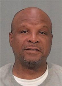 Ashley Barron Brazier a registered Sex Offender of Nevada