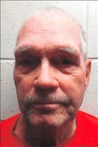 Randall Willis Scilacci a registered Sex Offender of Nevada