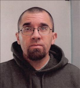 Kenneth W D Wilcox a registered Sex Offender of Nevada