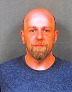 Shawn Allan Olmsted a registered Sex Offender of Nevada