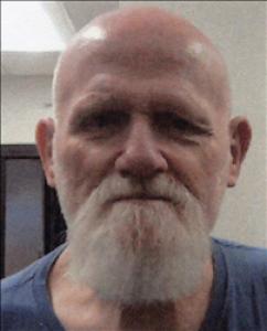 Allen William Walthers a registered Sex Offender of Nevada