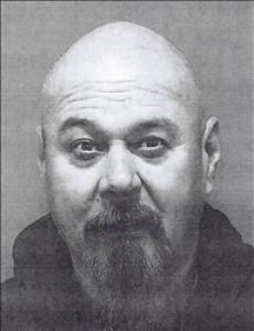 David Michael Mcgann a registered Sex Offender of Nevada
