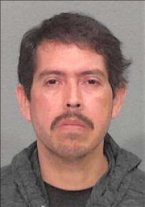 Angel David Rivera a registered Sex Offender of Nevada