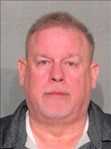 John Patrick Lawrence a registered Sex Offender of Nevada