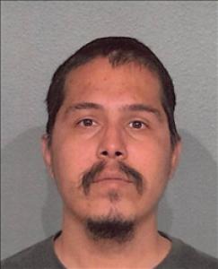 Hernan Hernandez a registered Sex Offender of Nevada
