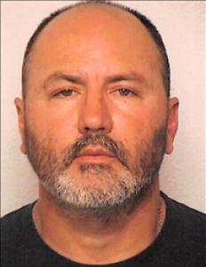 Juan M Castillo a registered  of Nevada