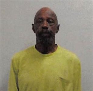 Eric O Lewis a registered Sex Offender of Nevada