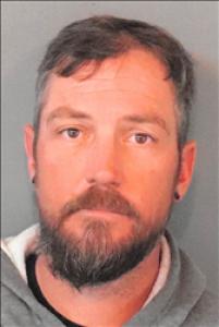 Patrick William Banford a registered Sex Offender of Nevada