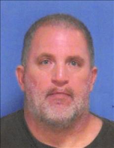 Christopher Brian Jost a registered Sex Offender of Nevada