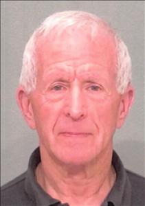 Gary Ray Parsons a registered Sex Offender of Nevada