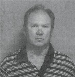 Michael Dean Staley a registered Sex Offender of Nevada