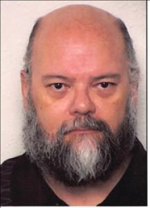 John Rudy Ebio a registered  of Nevada