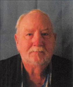 Robert Tyson Williamson a registered Sex Offender of Nevada