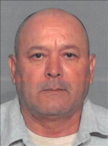 Ruben Ramirez-nunez a registered Sex Offender of Nevada