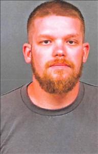 Brandon M Hicks a registered Sex Offender of Nevada