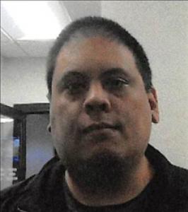 Andrew Derrik Hettrick a registered Sex Offender of Nevada