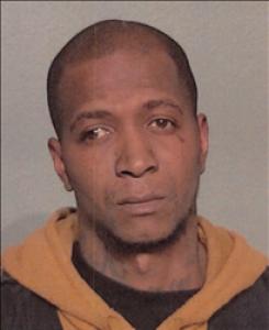 Dione Lamont Wilkerson a registered Sex Offender of Nevada