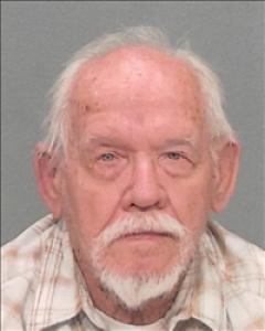 Darrel Dee Hadley a registered Sex Offender of Nevada