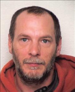 Brandon Paul Toolanen a registered Sex Offender of Nevada