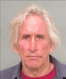 Brian Patrick Monegan a registered Sex Offender of Nevada