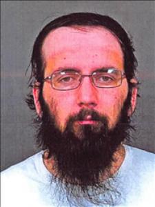 Devin James Mccarthy a registered Sex Offender of Nevada