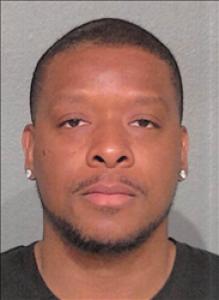 Dontay Lamar Simpson a registered Sex Offender of Nevada