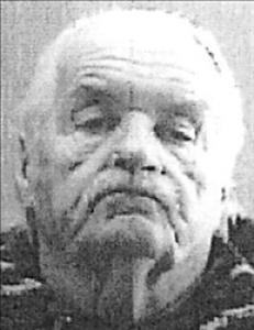 Joseph Charles Fleming a registered Sex Offender of Nevada