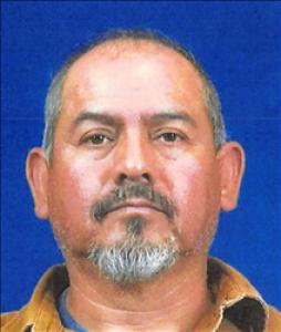 Antonio Ismael Mendez a registered Sex Offender of Nevada