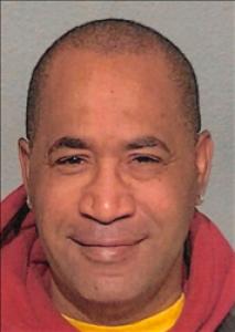 Joe Rapheal Campbell a registered Sex Offender of Nevada