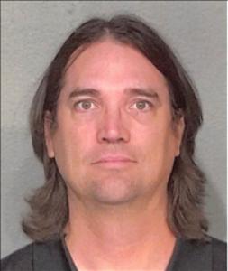 Kory Ashton Orren a registered Sex Offender of Nevada