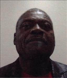 James Randolph Winston a registered Sex Offender of Nevada