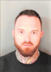 Timothy Ryan Cunningham a registered Sex Offender of Nevada