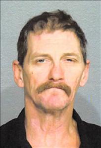 Robert Carl Shartzer a registered Sex Offender of Nevada