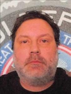 Christopher Adam Grimes a registered Sex Offender of Nevada