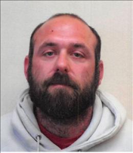 Andrew Tyler Deesing a registered Sex Offender of Nevada