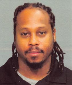 Quinn Van Shea Williams a registered Sex Offender of Nevada