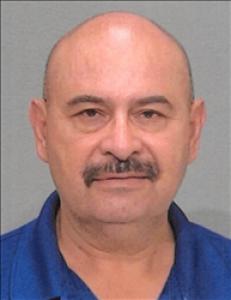 Aurelio Angulo-reyes a registered Sex Offender of Nevada