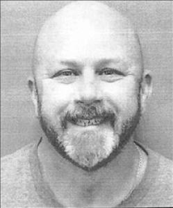 Aaron David Patterson a registered Sex Offender of Nevada