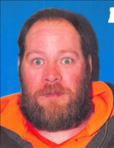 Dallas Lester Boyer a registered Sex Offender of Nevada