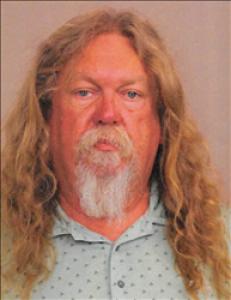 Scott Reeves a registered Sex Offender of Nevada