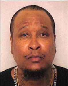 Christopher Eugene Crittenton a registered Sex Offender of Nevada